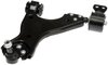 CONTROL ARMS - image 1