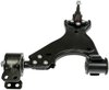 CONTROL ARMS - image 2