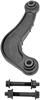 Upper Control Arm 2007-2010 Ford Edge/Lincoln MKX - Rear Left OR Rear Right - image 1
