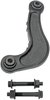 Upper Control Arm 2007-2010 Ford Edge/Lincoln MKX - Rear Left OR Rear Right - image 2