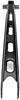 Rear Lower Control Arm - image 1