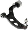CONTROL ARMS - image 1