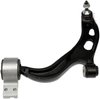 CONTROL ARMS - image 2