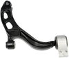 CONTROL ARMS - image 3