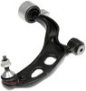 CONTROL ARMS - image 1