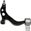 CONTROL ARMS - image 2