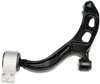 CONTROL ARMS - image 3