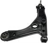 Front Left Lower Control Arm - image 1