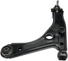 Front Left Lower Control Arm - image 2