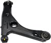 Front Left Lower Control Arm - image 3