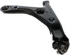 Front Left Lower Control Arm - image 4
