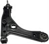 Front Right Lower Control Arm - image 1