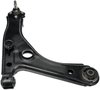 Front Right Lower Control Arm - image 2