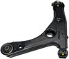 Front Right Lower Control Arm - image 3