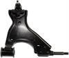 Lower Control Arm 2007-2010 Saturn, 2008-2017 Buick, 2009-2017 Chevy/GMC - Front Left - image 1