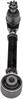 Rear Upper Control Arm - image 1