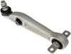 CONTROL ARM - image 1