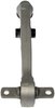 CONTROL ARM - image 2