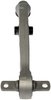 CONTROL ARM - image 3