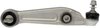 CONTROL ARM - image 4