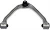 Front Right Upper Control Arm - image 1