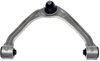 Front Right Upper Control Arm - image 2