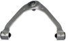Front Right Upper Control Arm - image 3