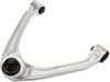 Front Right Upper Control Arm - image 4