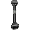 Rear Lateral Link - image 1