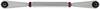 Rear Lower Control Arm - image 1