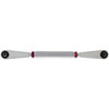 Rear Lower Control Arm - image 2