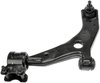 CONTROL ARMS - image 1
