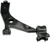 CONTROL ARMS - image 2