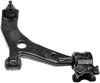 CONTROL ARMS - image 1