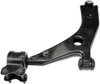 CONTROL ARMS - image 2