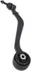 Control Arm Front Right Lower Front - image 1