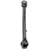 Front Left Lower Rear Control Arm - image 2