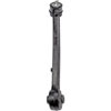 Front Right Lower Rear Control Arm - image 2