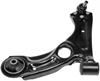 Front Left Lower Control Arm - image 1