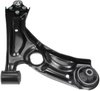 Front Left Lower Control Arm - image 2