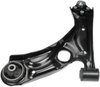 Front Right Lower Control Arm - image 2