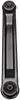 Lower Control Arm 1998-2011 Ford/Lincoln/Mercury - Rear Left OR Rear Right