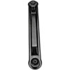 Lower Control Arm 1998-2011 Ford/Lincoln/Mercury - Rear Left OR Rear Right - image 2