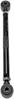 Rear Control Arm - image 1