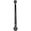 Rear Control Arm - image 2