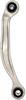 Rear Left Strut Rod - image 1