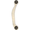 Rear Left Strut Rod - image 2