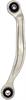 Rear Right Strut Rod - image 1