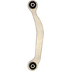 Rear Right Strut Rod - image 2
