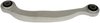 Rear Right Strut Rod - image 3